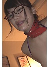 TSSR-710 DVDカバー画像