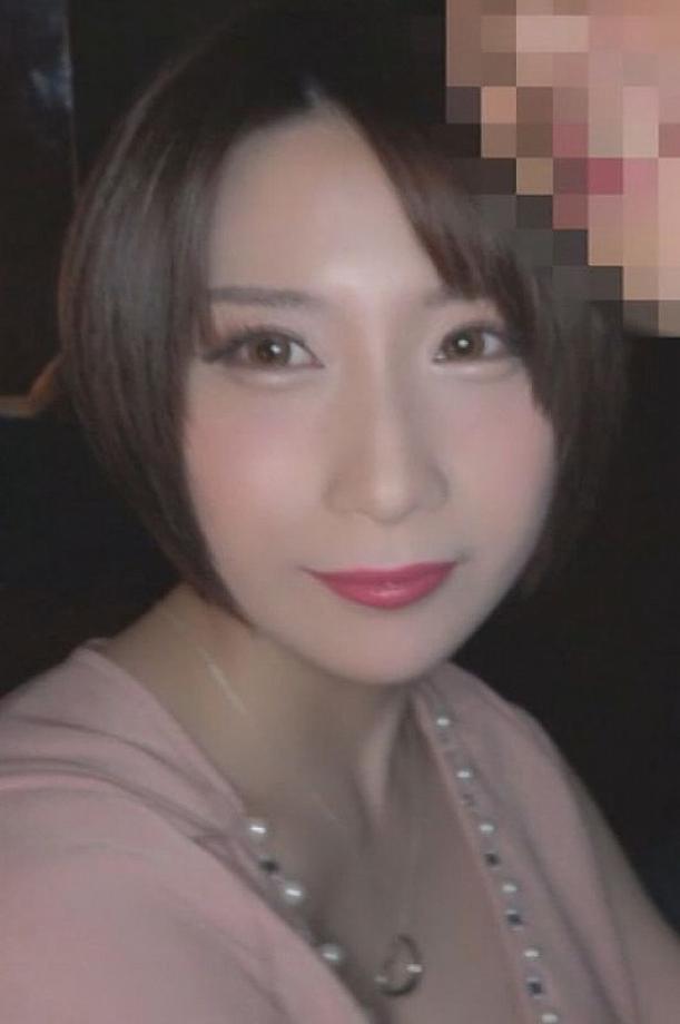 TSSR-712 DVDカバー画像