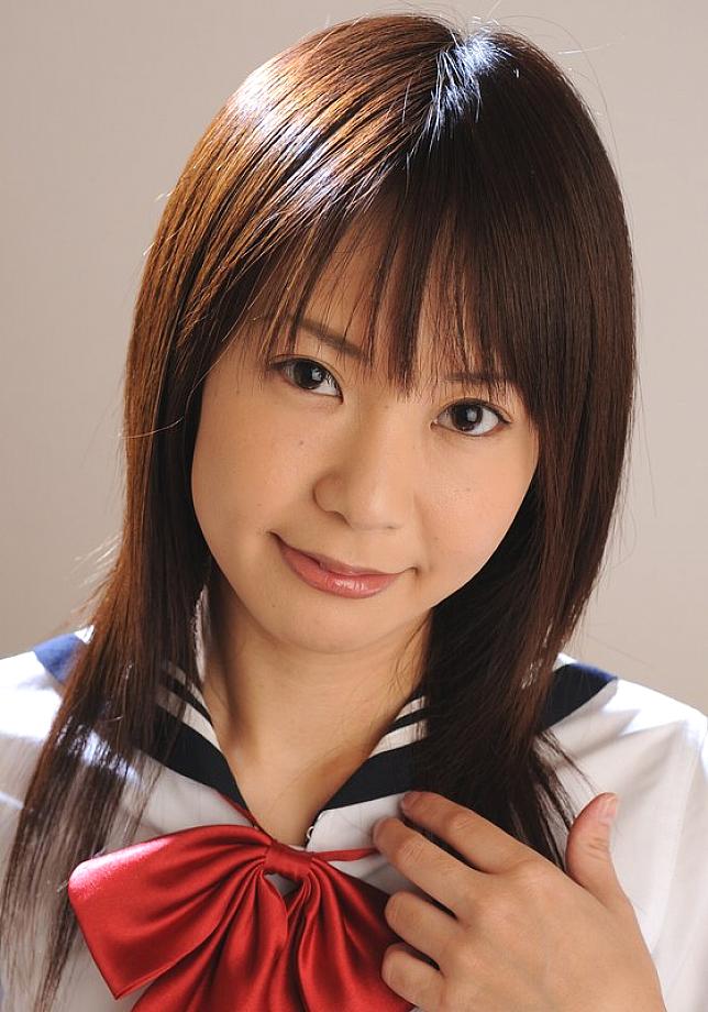 TSSR-810 DVDカバー画像