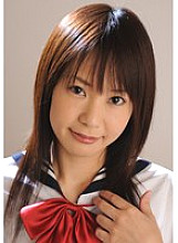 TSSR-810 DVDカバー画像