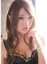 TSSR-813 DVDカバー画像