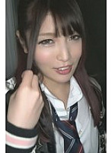 TSSR-01008 DVDカバー画像