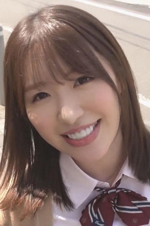 TSSR-01009 Sampul DVD