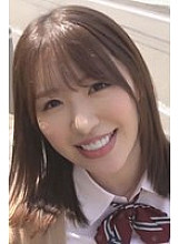 TSSR-01009 DVDカバー画像