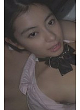 TSSR-01012 Sampul DVD