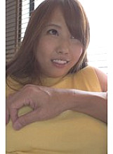 TSSR-01501 DVD封面图片 