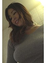 TSSR-01502 DVD Cover