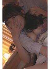 TSSR-01503 DVD封面图片 