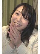 TSSR-01506 DVD Cover