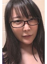 TSSR-01508 DVD封面图片 