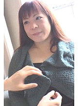 TSSR-01601 DVD封面图片 