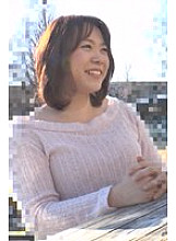 TSSR-01604 Sampul DVD