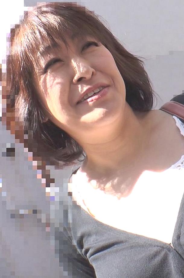 TSSR-01605 DVD封面图片