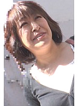 TSSR-01605 DVD封面图片 