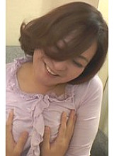 TSSR-01608 DVD Cover