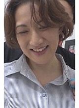 TSSR-01610 DVD封面图片 