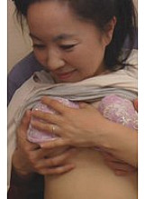 TSSR-01612 DVD封面图片 