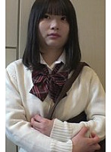 TSSR-01702 Sampul DVD