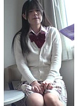 TSSR-01704 Sampul DVD