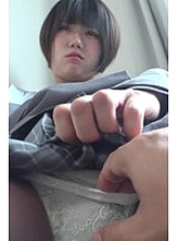 TSSR-01705 Sampul DVD