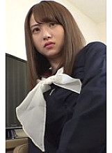 TSSR-01706 DVDカバー画像