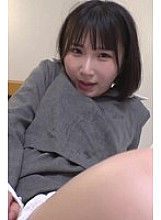 TSSR-01709 DVDカバー画像