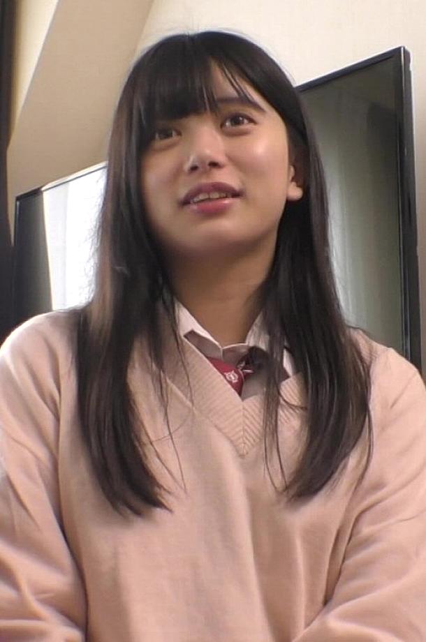 TSSR-01710 Sampul DVD