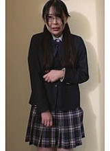 TSSR-01713 DVDカバー画像