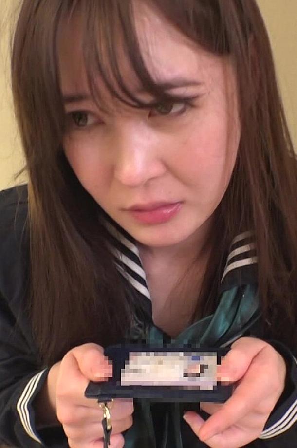 TSSR-01714 DVDカバー画像