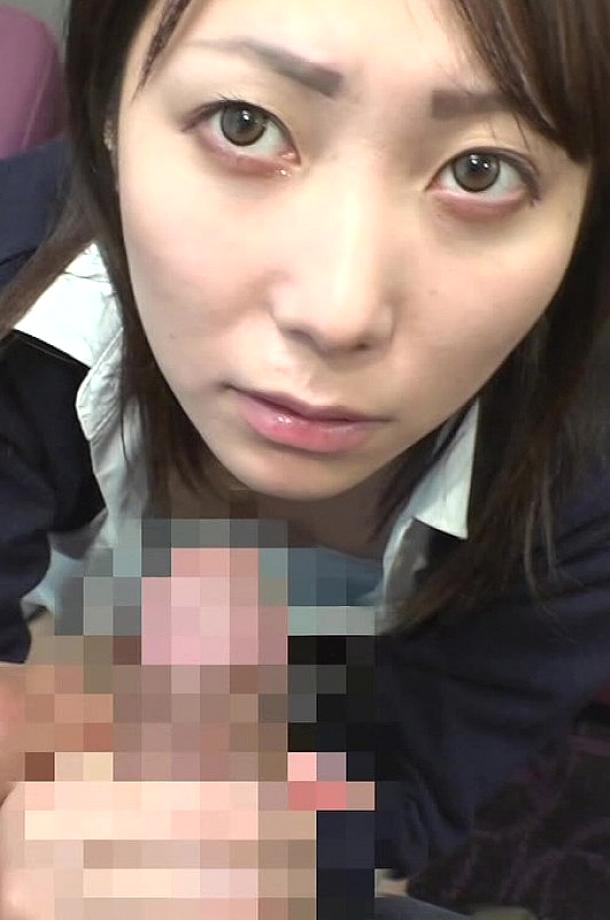 TSSR-01716 Sampul DVD