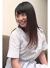 TSSR-01801 Sampul DVD