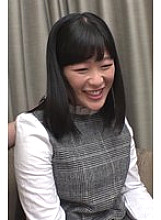 TSSR-01805 Sampul DVD