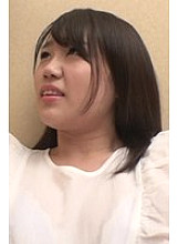 TSSR-01809 Sampul DVD