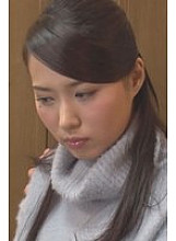 TSSR-01904 DVD Cover