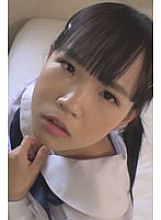 TSSR-02101 Sampul DVD