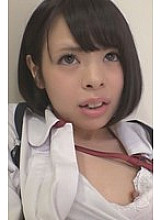 TSSR-02104 Sampul DVD