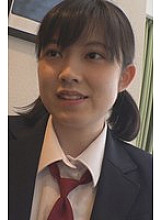 TSSR-02105 Sampul DVD