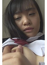 TSSR-02106 Sampul DVD