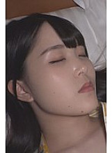 TSSR-02202 Sampul DVD