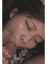 TSSR-02210 Sampul DVD