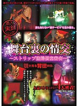 PPN-021 DVDカバー画像