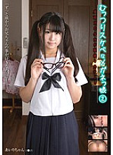 JUMP-4007 DVD封面图片 