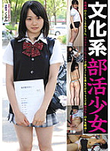 LAKA-014 DVD封面图片 