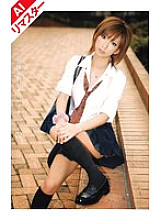 RSAMA-054 DVD封面图片 