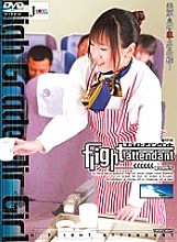 JML-093 DVD封面图片 