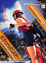 JML-102 DVDカバー画像