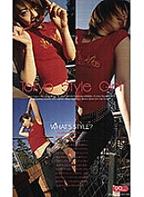 NEXTG-675 DVD封面图片 