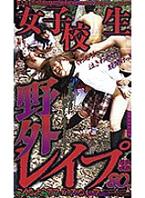 TURB-1011 DVD封面图片 