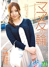 VNDS-07038 Sampul DVD