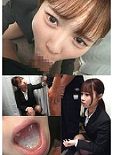 PMFT-305 DVD封面图片 